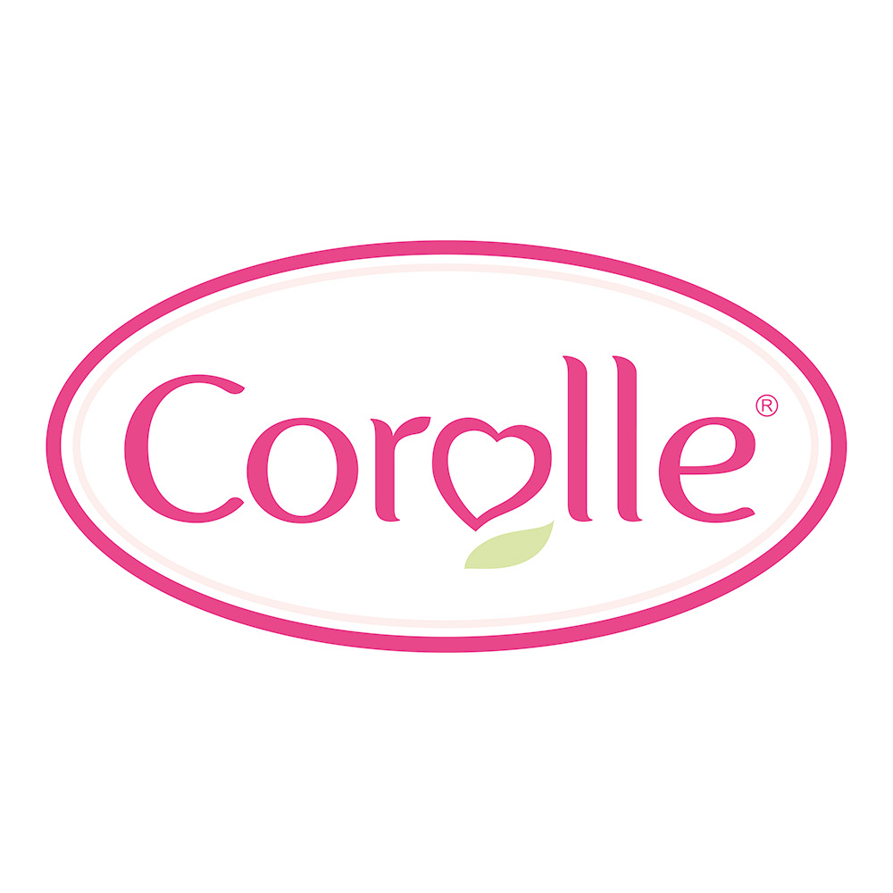 Corolle